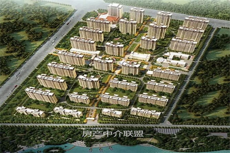 泰岩锦江城单价73XX3室电梯中层明厨明卫采光充足