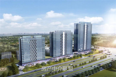 奎文小区北区六楼东户3室2厅1卫91m2简单装修